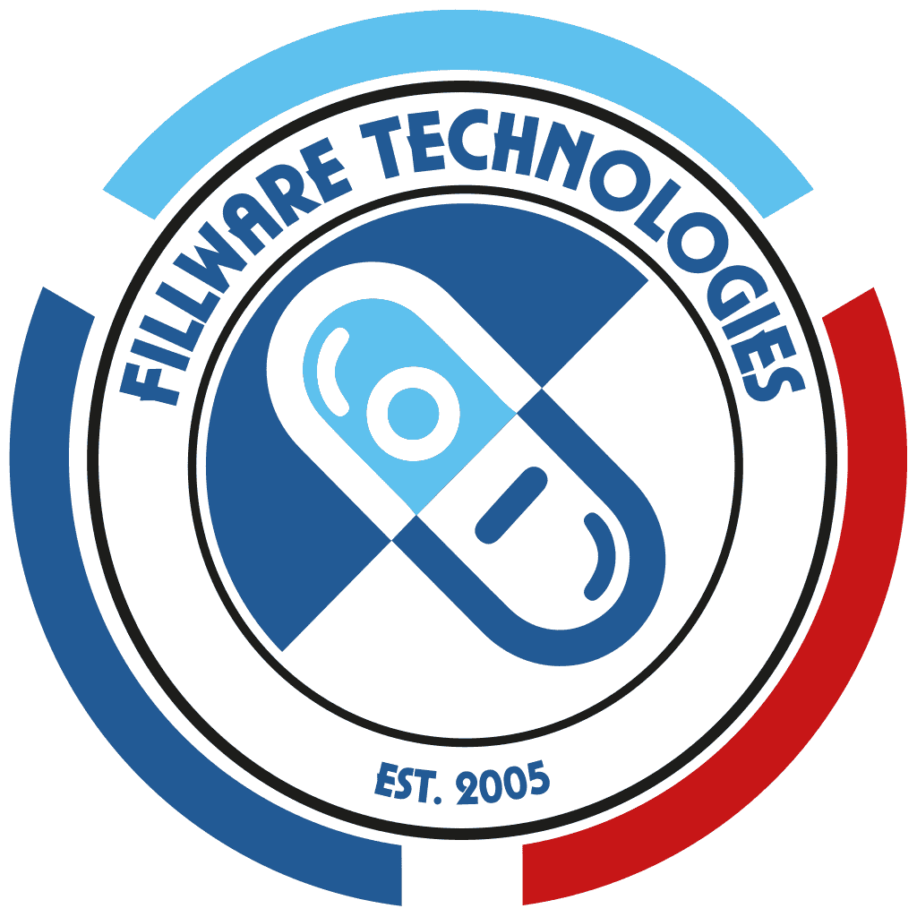 Fillware Brand