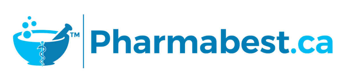 PharmaBest Brand