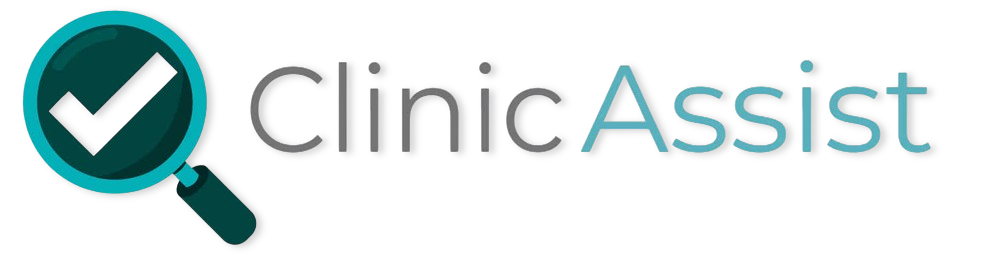 ClinicAssist